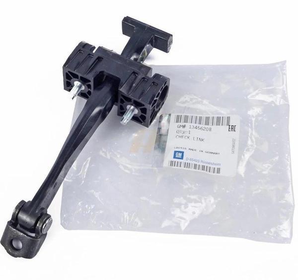 Kapı Gergisi Astra K 16 Sonrası / Crossland X 18 Sonrası Ön (Oem No: 13456208) - Image 1