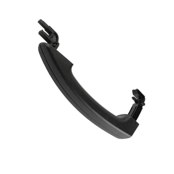 Kapı Kolu Transıt Connect 13Sonrası / Custom V362 12Sonrası Dış R-L (Oem No: Bk21V26600Aa_1769292) - Image 1