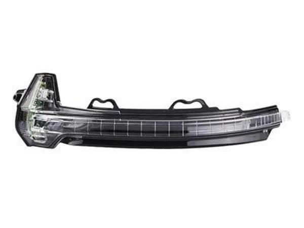 Vw  A4 A5 2015- Ayna Sinyali Sol  (Oem No:8W0949101A) - Image 1