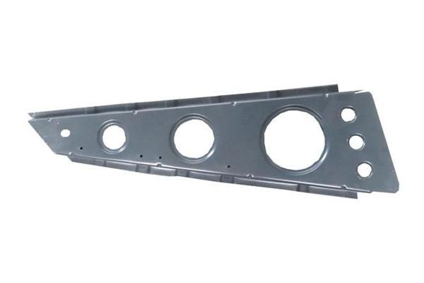 Mercedes Sprinter- 2007-2013  Ön Çamurluk İç Bağlantı Sacı Sol (Oem No:A9066370035) - Image 1
