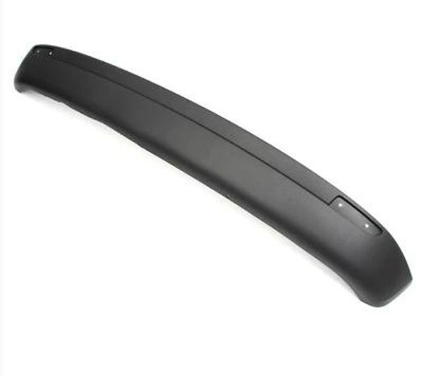 Tampon Arka Alt Ford Fıesta Bm 02- (Oem No: 2S61 17906 Cezca3) - Image 1
