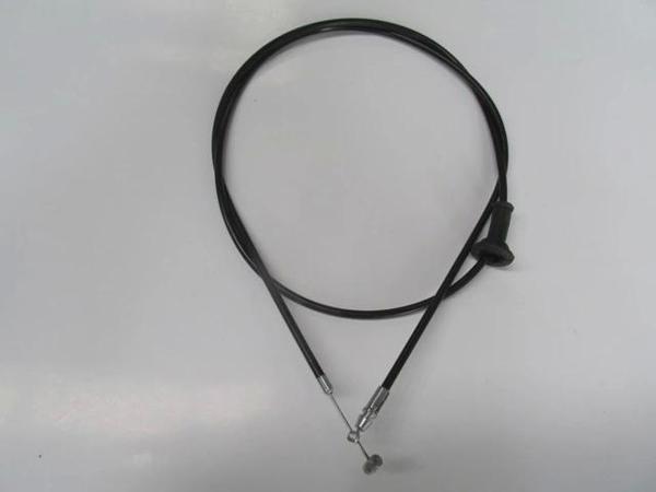 Hyundaı Starex- Minibüs- 98/08; Kaput İç Açma Teli (Oem No: 81190-4A000) - Image 1