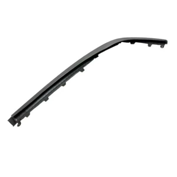 Tampon Alt Lastıgı Ön Sol Opel Vectra C Sıgnum Bm 06- (Oem No: 6400595) - Image 1