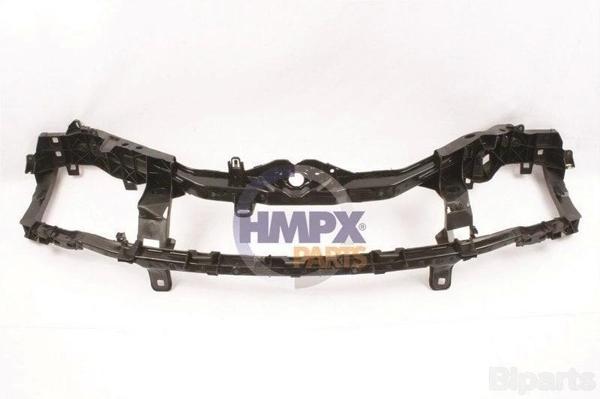 Ön Panel Plastık Ford Focus Bm 04-11 (Oem No: 8M51 8B041 Cc) - Image 1