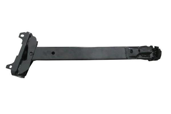 Toyota Proace Cıty- 21/24; Şasi Uç Demiri Kolu Sol (Beşik)(Motor Beşiğine Takılan) (Oem No: 98300192 - Image 1