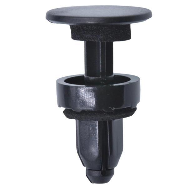 Klips Honda Cıvıc Cam Izgara (Oem No: 91508-Sm4-003) - Image 1