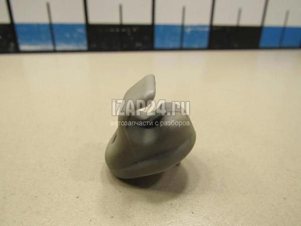 Güneşlik Tutucusu H100 94-06 / L300 90-08 (Oem No: 85235-22000Ia) - Image 1