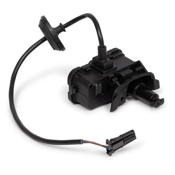 Motor Depo Kapak Açma Polo 2010-18 (Oem No:6C0810773) - Image 1