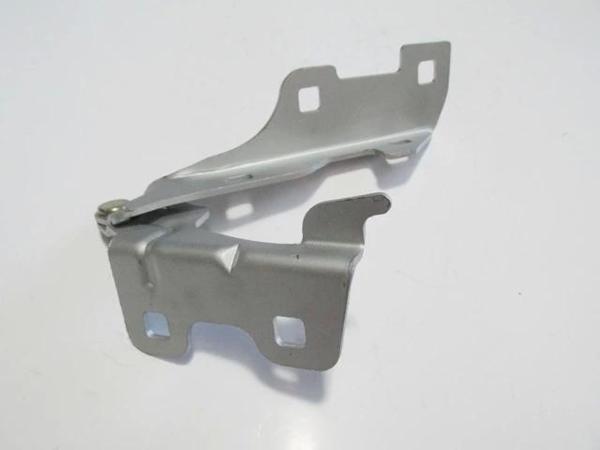 Renault Symbol- Thalia- Sd- 2009-2012  Kaput Menteşesi Sol (Oem No:8200715437) - Image 1