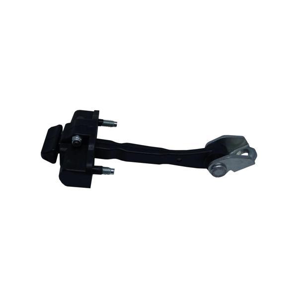 Alfa Romeo Gıulıetta- 11/20; Ön Kapı Durdurucusu Sağ/Sol Aynı (Adet) (Kapı Gergisi) (Oem No: 5050984 - Image 1
