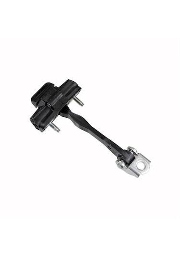 Kapı Gergisi Bravo Iı 07-14 Arka Sağ-Sol (Oem No: 51805582) - Image 1