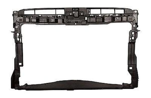 Vw Golf7 2013- Panel Ön Kalın Tıp (Oem No:5G0805588R) - Image 1