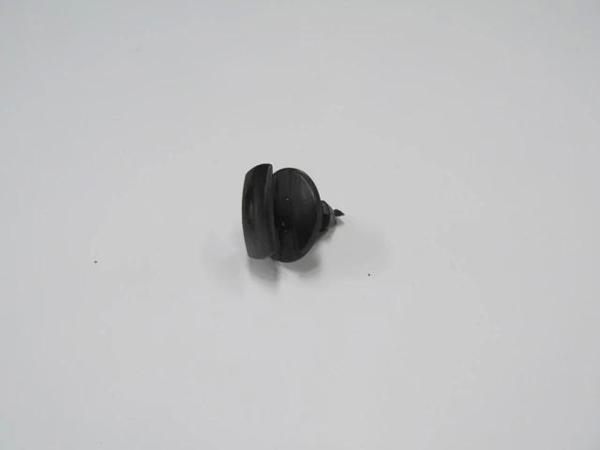Peugeot  207  2006-2012  Ön Çamurluk Davlumbazı Klipsi (Oem No:856553) - Image 1
