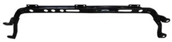 Ford Focus C Max- 07/11; Ön Panel Alt Parça (Bfn) (Oem No: 3M5H8A297Jj) - Image 1