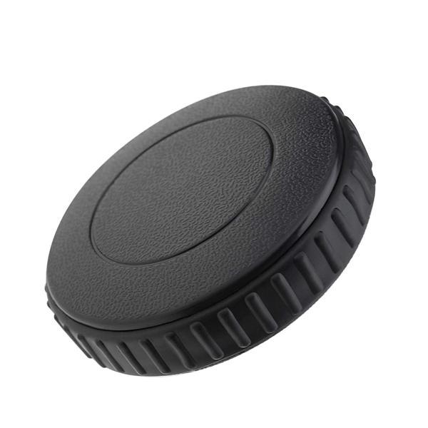 Vw Golf4-Bora-Passat 1997-2004 Koltuk Ayar Kolu Grı (Oem No:1J0881671H) - Image 1