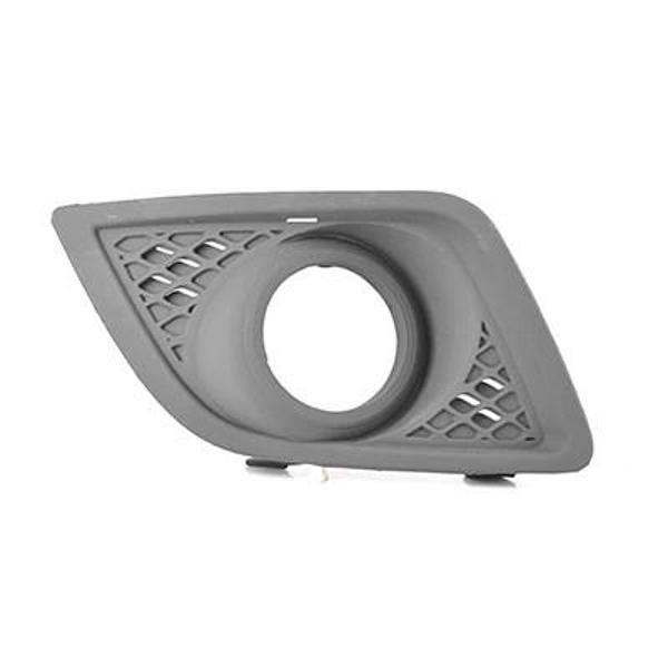 Tampon Panjuru Fıesta 06Sonrası Ön Sağ Sisli (Oem No: 6S6119952Bc55Mw) - Image 1