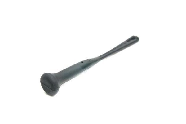 Koltuk Açma Mandalı Vw Golf3-Polo Bm 91- (Oem No: 1H088568301C) - Image 1