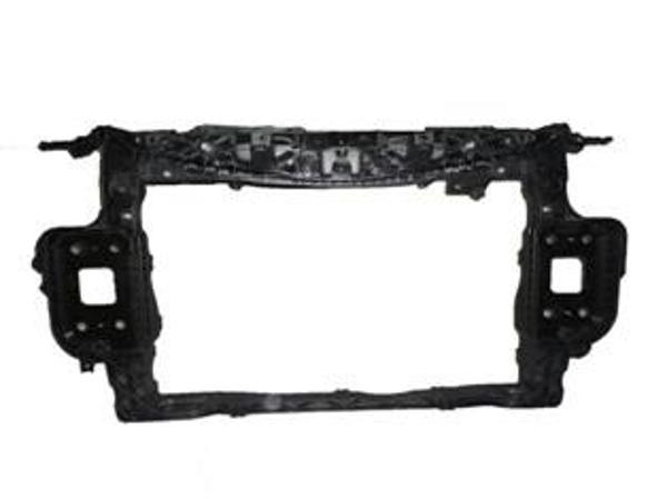 Fıat Grande Punto- 06/12; Ön Panel Komple Orjinal Tip Saclı (Oem No: 50528526) - Image 1
