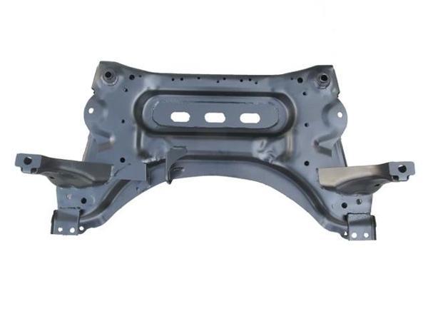 Nıssan Qashqaı- J11- 14/21; Motor Beşiği (Beşik) (1,6 Dcı Dizel) (Oem No: 544014Eb0A) - Image 1