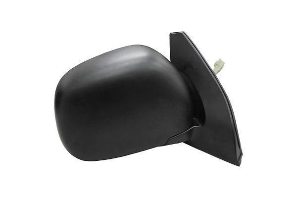 Suzukı Grand Vıtara Elektrikli Ayna 98/04 Sağ 84701-66D30-5Pk (Oem No: 84701-66D30-5Pk) - Image 1