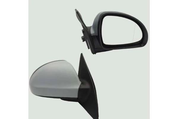 Kıa Ceed Elektrikli Ayna 08/10 Astarlı Sağ 87610-1H150 (Oem No: 87610-1H150) - Image 1