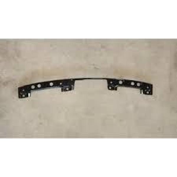 Panel Cıvıc 22Sonrası Ön Üst Parça (Oem No: 71251-T20-A00) - Image 1
