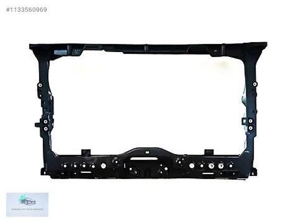 Panel Cıvıc 22Sonrası Ön (Oem No: 71411-T24-T01) - Image 1