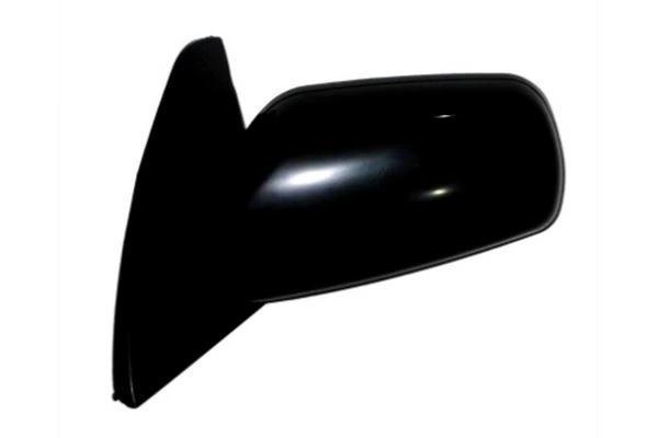 Kıa Prıde Rıo Mekanik Ayna 95/00 Sol Kk14269170 (Oem No: Kk14269170) - Image 1