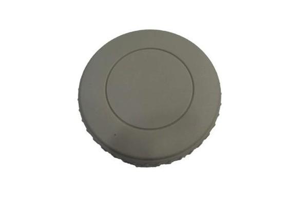 Volkswagen Jetta- 5- 06/10; Koltuk Ayar Kolu Bej (Oem No: 1J0881671H3Pt) - Image 1