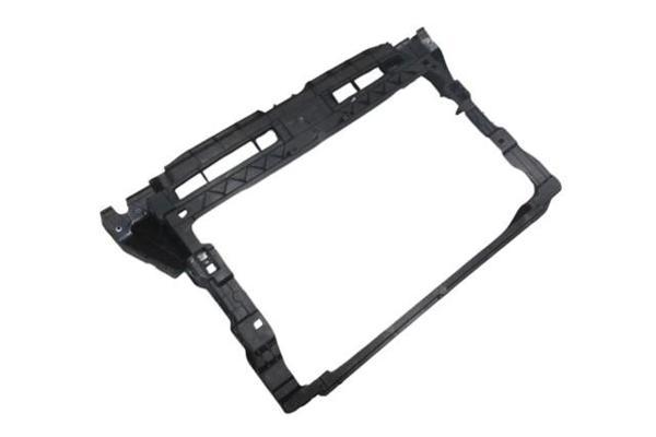 Volkswagen T Roc- 2022-2024  Ön Panel Plastik 1,5 Tsi (Tyg) (Oem No:2Ga805588R) - Image 1
