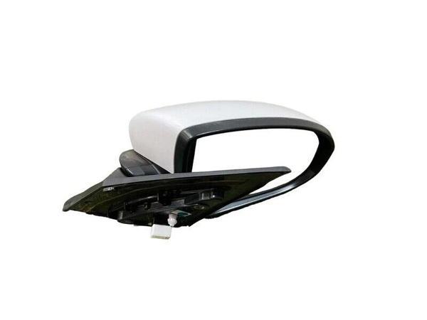 Dış Dikiz Aynası Tucson 15-18 Elektrikli Isıtmalı Sinyalli Sağ (Oem No: 87620-D7040) - Image 1