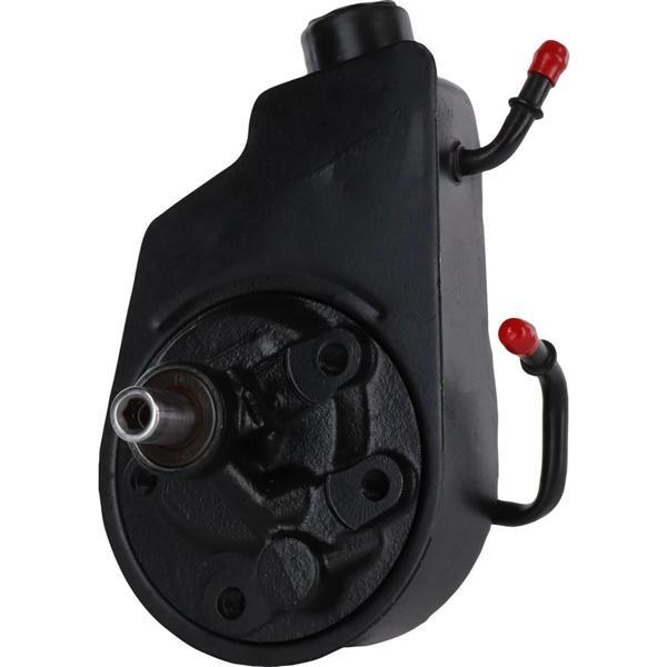 Kıa Cerato Elektrikli Ayna 11/12 Astarlı Led Sinyalli Sağ 87620-Im005Eb (Oem No: 87620-Im005Eb) - Image 1