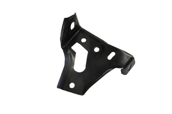 Opel Astra- J- Sd/Hb- 2010-2020  Ön Çamurluk İç Bağlantı Sacı Sol (Oem No:13302329) - Image 1