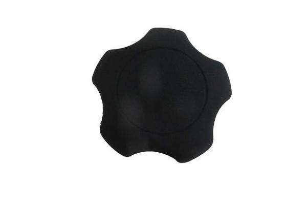 Mercedes E Class- W210- 00/02; Koltuk Ayar Kolu Siyah (Oem No: A2029180026) - Image 1