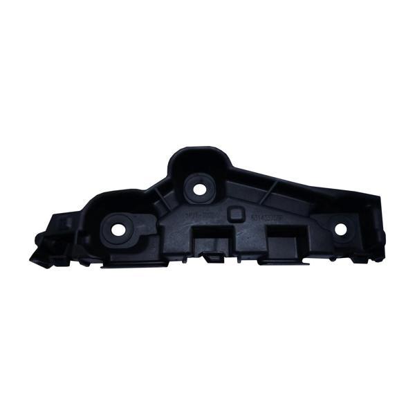 Çamurluk Braketi Clıo Iv 12Sonrası / Logan 12Sonrası / Sandero 12Sonrası Ön Sol (Oem No: 631433758R) - Image 1