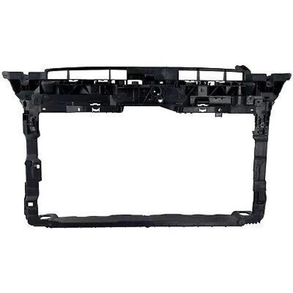 Vw Golf8 2020- Panel Ön  (Oem No:5H0805588J) - Image 1