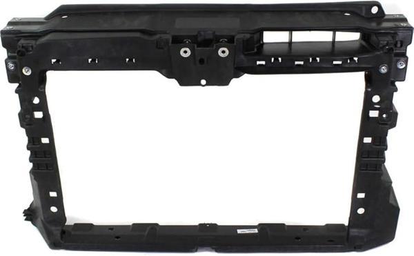 Vw Jetta 2015- Panel Ön  (Oem No:5C6805588R) - Image 1