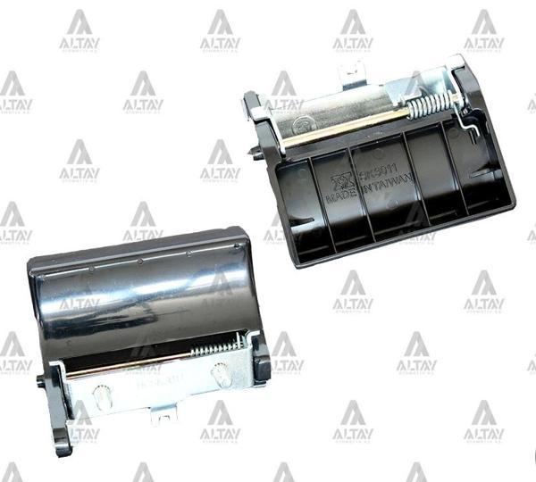 Bagaj Kapak Açma Kolu L300 Dış (Oem No:Mb337462) - Image 1