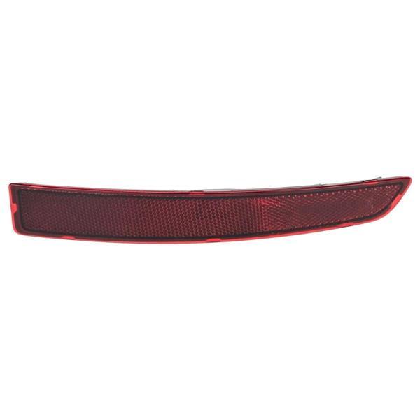 Vw Jetta 2015- Tampon Reflektörü Arka Sağ  (Oem No:5C6945106B) - Image 1