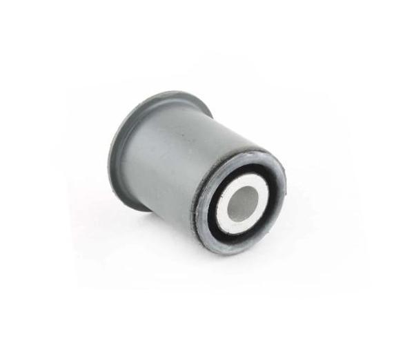 Vw Passat 2005- Travers Takozu Arka  (Oem No:3C0505145A) - Image 1