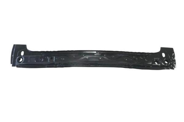 Renault Express- 2021-2024  Arka Panel Sacı (Oem No:791003146R) - Image 1