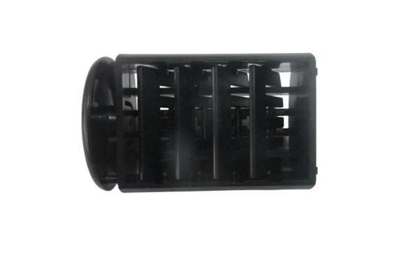 Fiat Doğan/Kartal- 88-2002  Ön Göğüs Yan Üfleme Peteği Sağ/Sol Aynı (Adet) (Difizör) (Slx) (Oem No:4 - Image 1