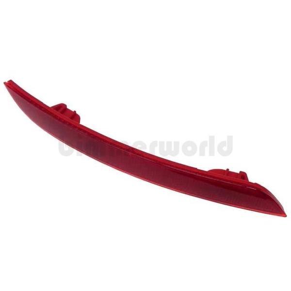 Bmw 3 Serisi-4F32-4 Serisi-F36 2014-2018 Reflektör  (Oem No:63147382233) - Image 1