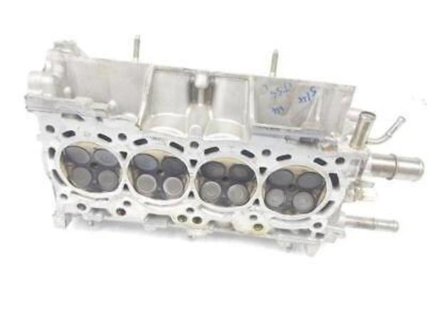 Silindir Kapağı Corolla 13-20 Benzinli 1Zrfe / Aurıs (Oem No: 11101-09300) - Image 1
