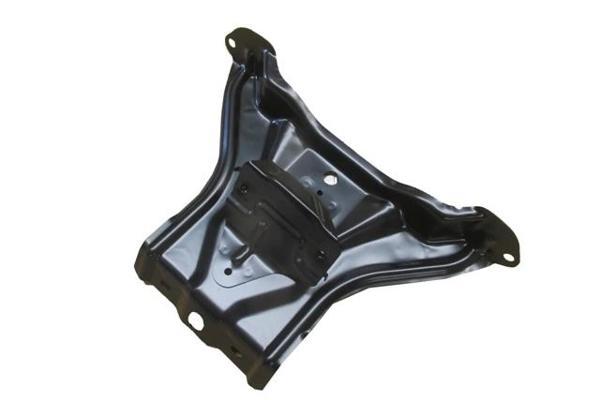 Suzuki Grand Vitara- 2006-2012  Ön Panel Orta Parça (Tyg) (Oem No:8212065J10) - Image 1