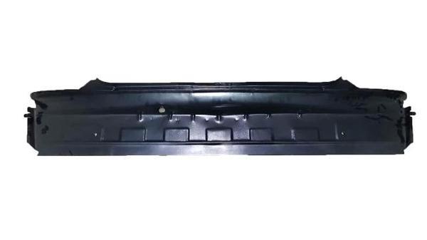 Opel Vectra- A- 88-1995  Arka Panel (Oem No:184372) - Image 1