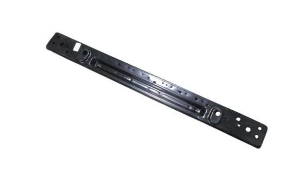 Ford Mondeo- 2015-2018  Ön Panel Alt Parça (Tw) (Oem No:Ds7Z16138A) - Image 1
