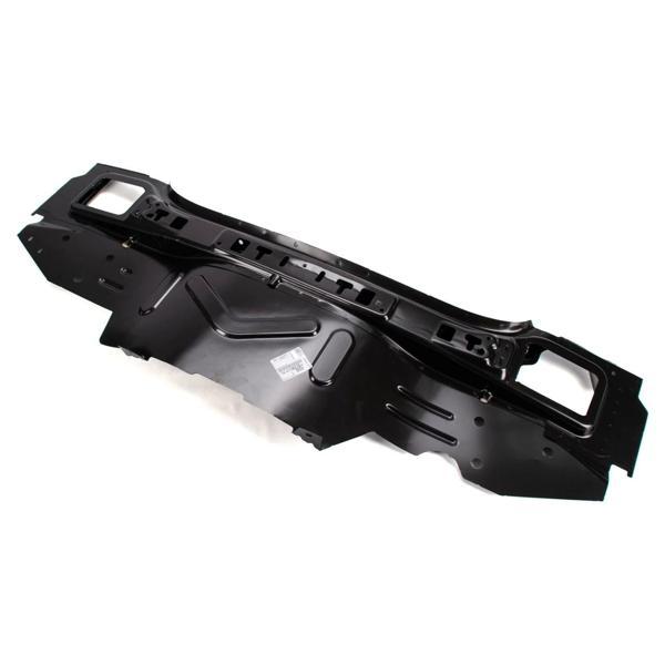 Arka Panel Psa 208 B.M 13- (Oem No: 1607328980) - Image 1
