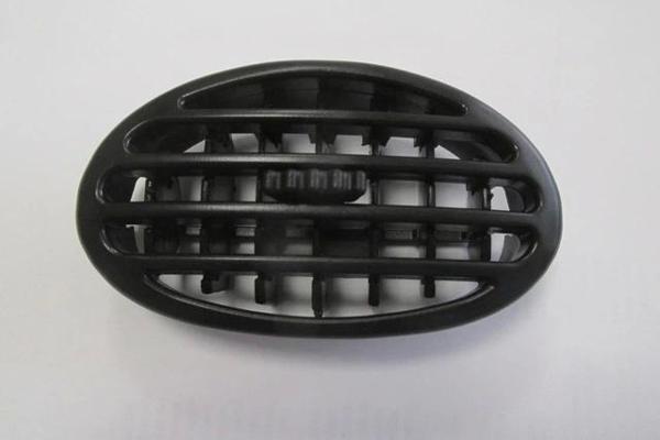 Renault Megane- 1- 98/99; Ön Göğüs Yan Üfleme Peteği Sağ (Difizör) (Oem No: 7701047110) - Image 1