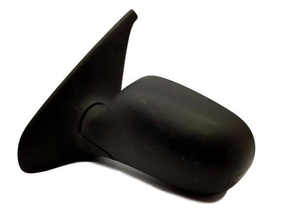 Dıs Dıkız Aynası Sol Mekanık Kör Noktalı Renault Clıo Bm 98-01 (Oem No: 7700415325) - Image 1